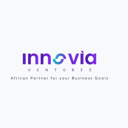 Innovia